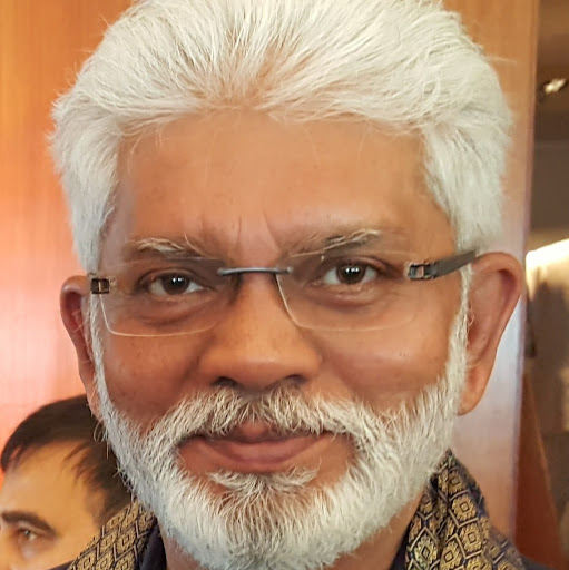 Jayesh Desai Photo 13
