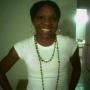 Brandy Fleming Photo 11