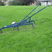 Keith Weeder Photo 5