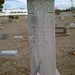 Stephen Sanders Photo 9