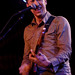 Neil Zimmer Photo 9