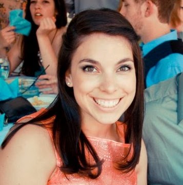 Michelle Rusk Photo 24
