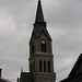 Peter Girard Photo 7