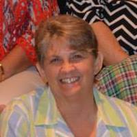 Jane Strickland Photo 20