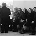 Sue Galla Photo 5