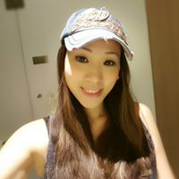 Sandra Song Photo 28