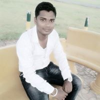 Nakul Thakur Photo 7