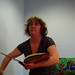 Alexander Gomes Photo 5