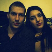 Aleksandar Spasov Photo 15