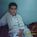 Rizwan Ullah Photo 9