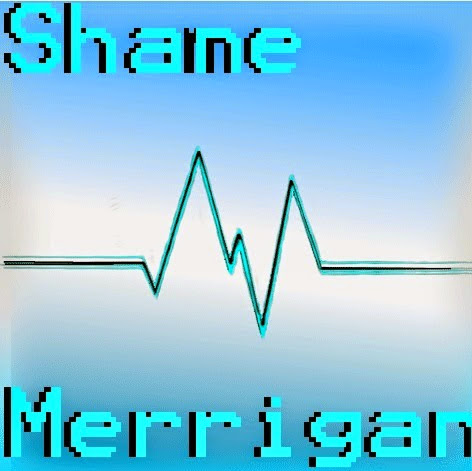 Shane Merrigan Photo 5