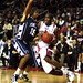 Ryan Brooks Photo 18