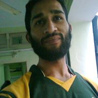 Asif Jahangir Photo 4