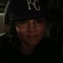 Jennifer Volpe Photo 28