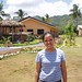 Pamela Ang Photo 4