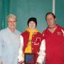 Kurt Burr Photo 2