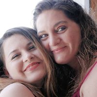 Jennifer Lafave Photo 4