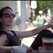 Heather Black Photo 8