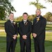 Jason Philips Photo 9