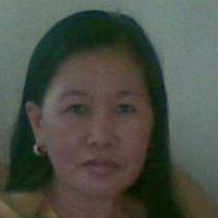 Evelyn Macala Photo 5