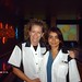 Toni Sams Photo 7