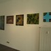 Philip Kantor Photo 7