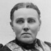 Mary Kiser Photo 6