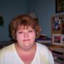 Crystal Brannon Photo 20