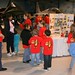 Robin Snider Photo 9