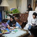 Sarah Kies Photo 2