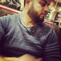 Muhammad Khan Photo 51