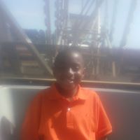 Joseph Mitchell Photo 36