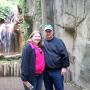 Mark Weinheimer Photo 10