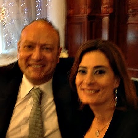 Doaa Osman Photo 6