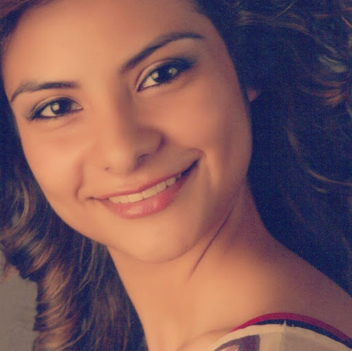 Marlen Martinez Photo 25