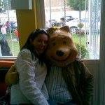 Liliana Tellez Photo 16