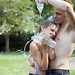Travis Wick Photo 10