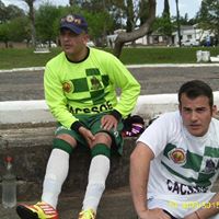 Daniel Curbelo Photo 18