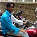 Nitesh Jain Photo 11