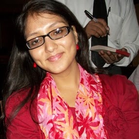 Varuna Singh Photo 15