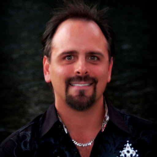 Marc Pierucci Photo 5