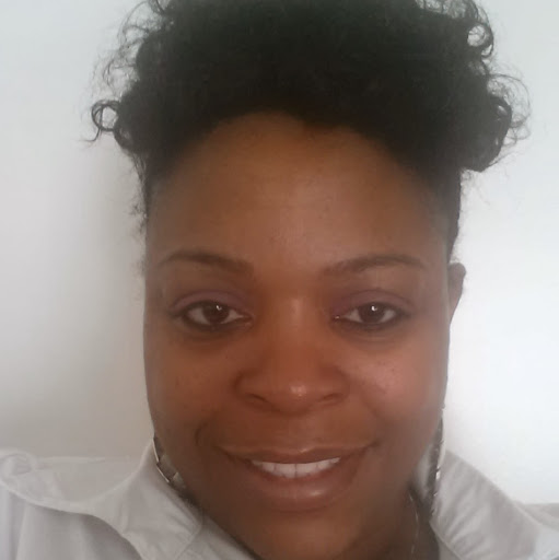 Angelique Taylor Photo 26