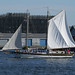 Richard Robbins Photo 13