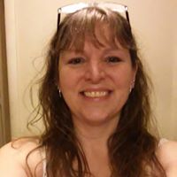 Michelle Trask Photo 20