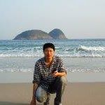 Wenfeng Zhang Photo 14