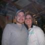 Lisa Marcum Photo 28