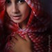 Marie Ortega Photo 10