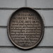 William Wilde Photo 6