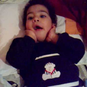 Antonello Collu Photo 4