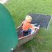 Elliot Kent Photo 5
